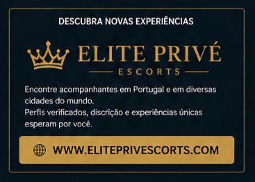 sites de acompanhantes